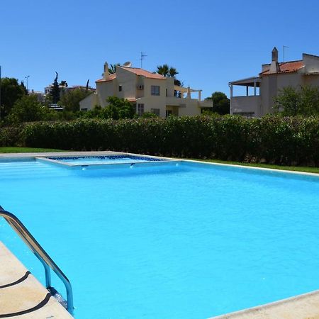 Apartamento Sol Da Rocha Portimão Kültér fotó